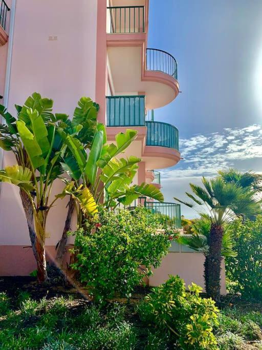 Apartment Casa Da 5 - St 2 Bedrooms , Amazing Sea View , Pool , Wifi