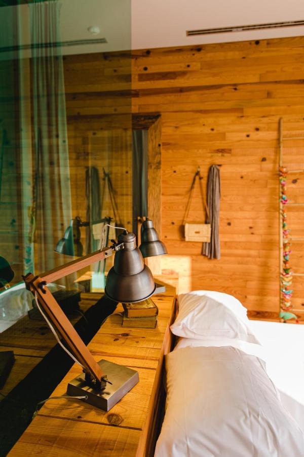 Hotel Cooking And Nature - Emotional 4*