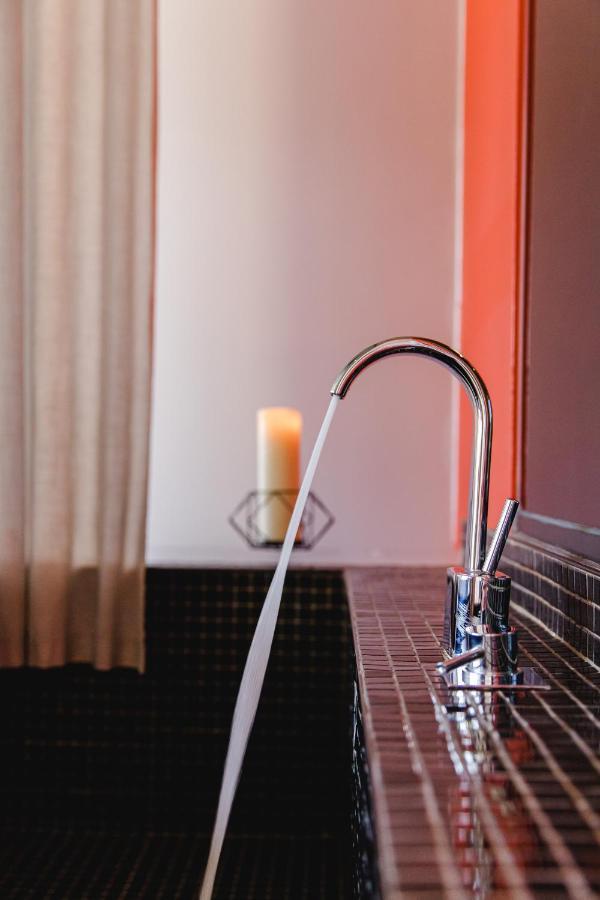 Cooking And Nature - Emotional 4* Alvados