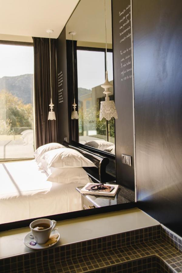 Cooking And Nature - Emotional 4* Alvados