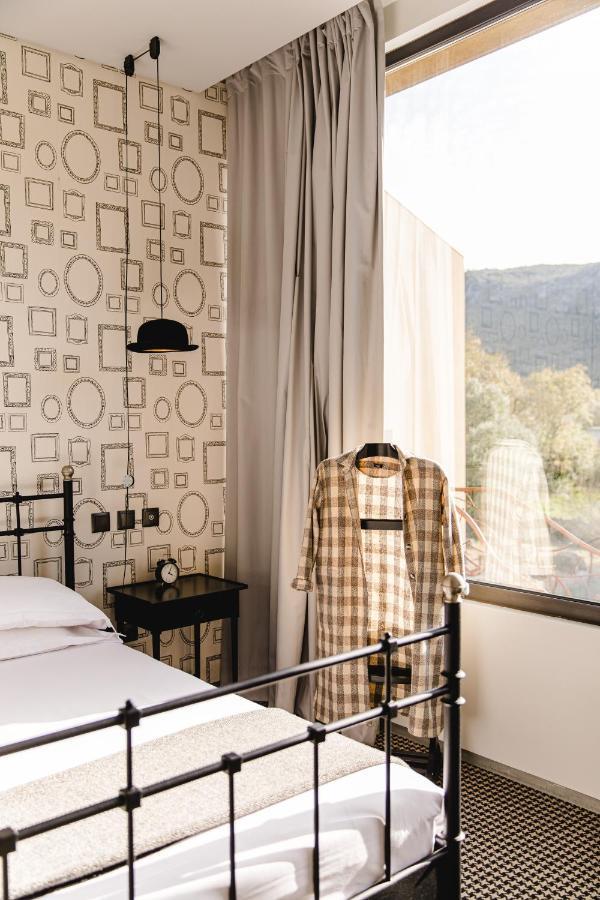 Hotel Cooking And Nature - Emotional Alvados