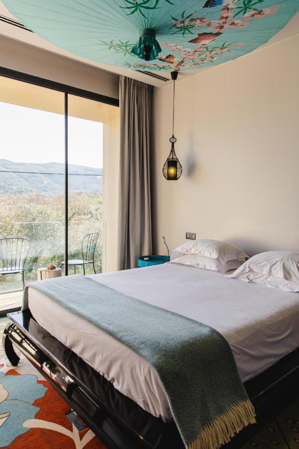Hotel Cooking And Nature - Emotional Alvados