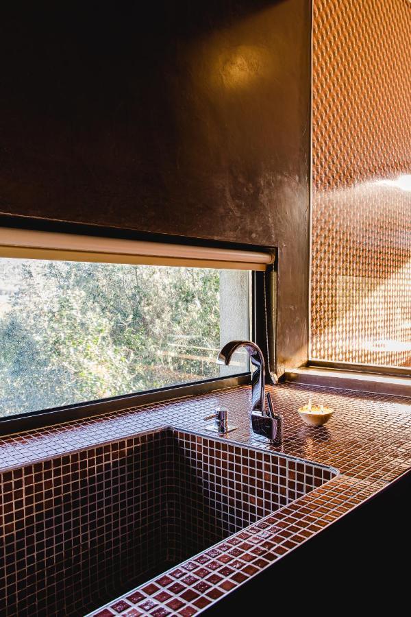 Cooking And Nature - Emotional Hotel 4*