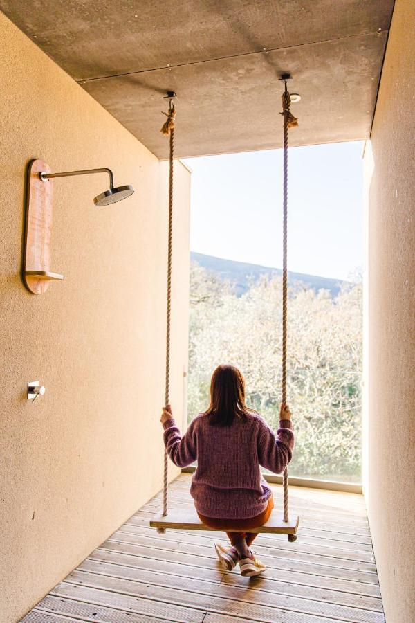 Cooking And Nature - Emotional Hotel 4*