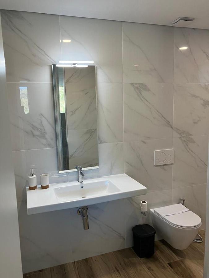 Aparthotel Douroxisto