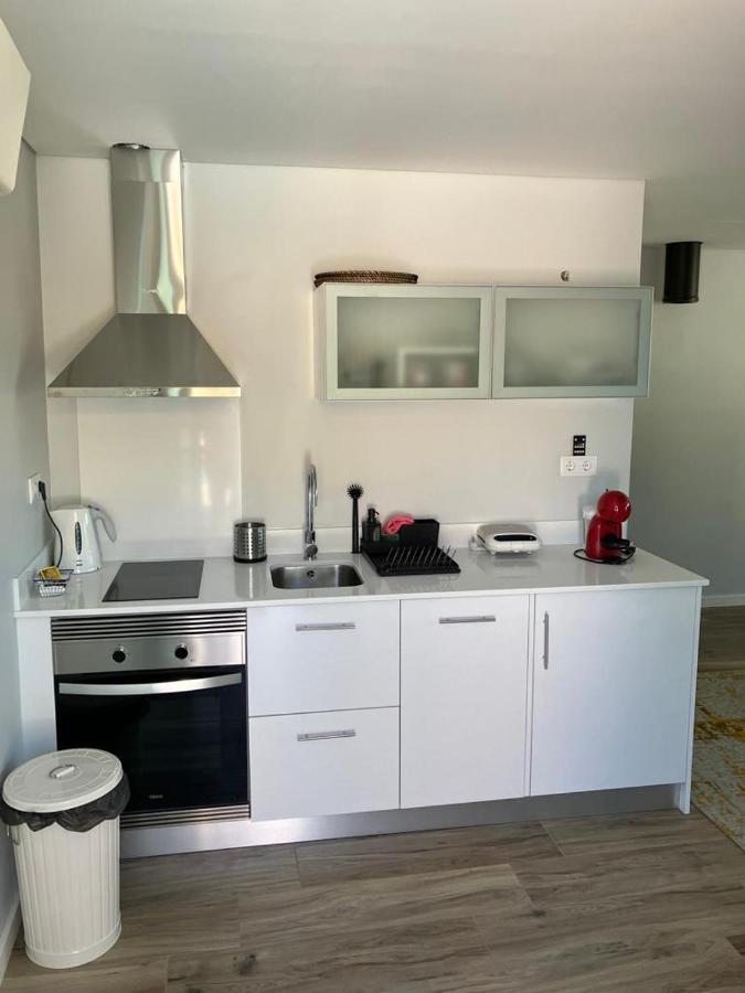 Aparthotel Douroxisto Peso da Regua