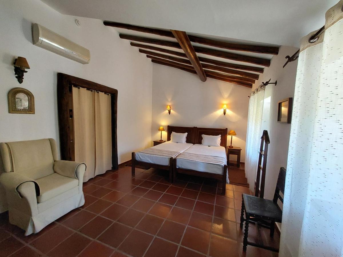 Convento Da Provenca Hotel 3*