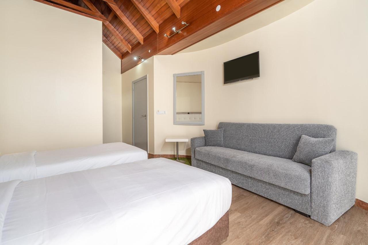 Hotel Tarmarplace Jardim do Mar