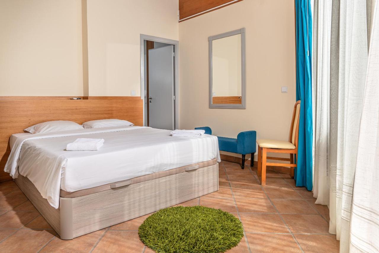 Hotel Tarmarplace Jardim do Mar