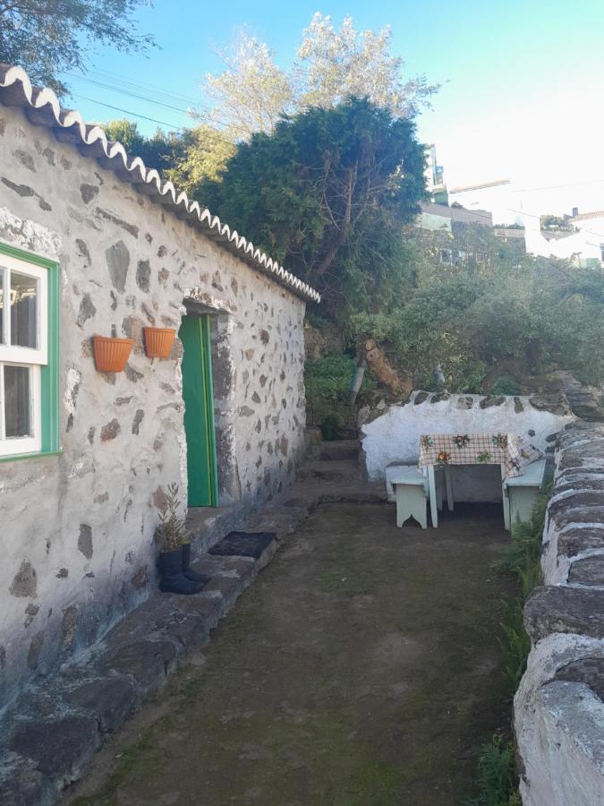 Holiday home Casa Da Fonte *