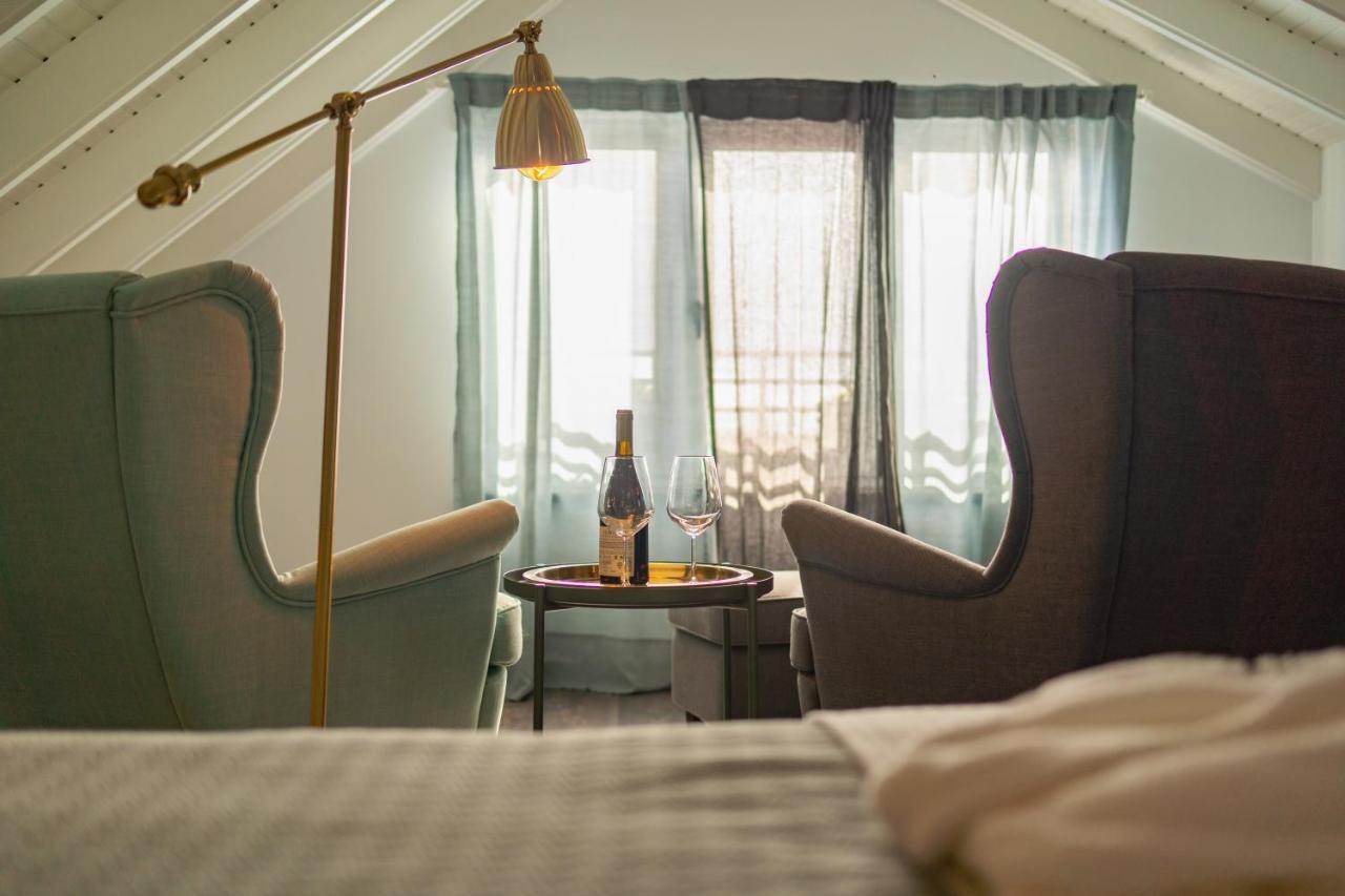 My Bed In Pico 3*