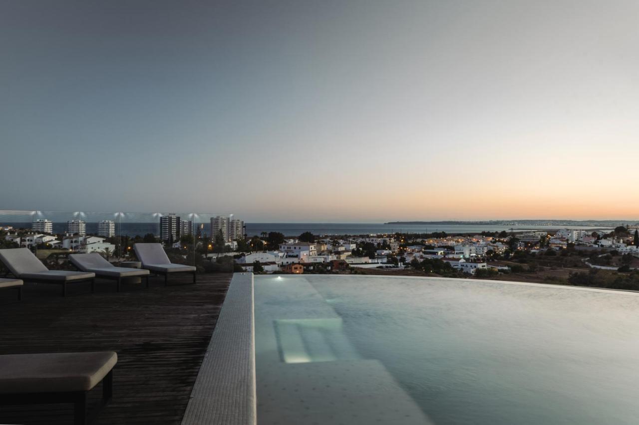 Longevity Health & Wellness - Adults Only 5*