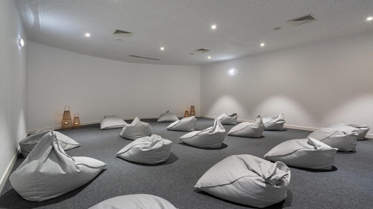 Longevity Health & Wellness - Adults Only Hotel 5*