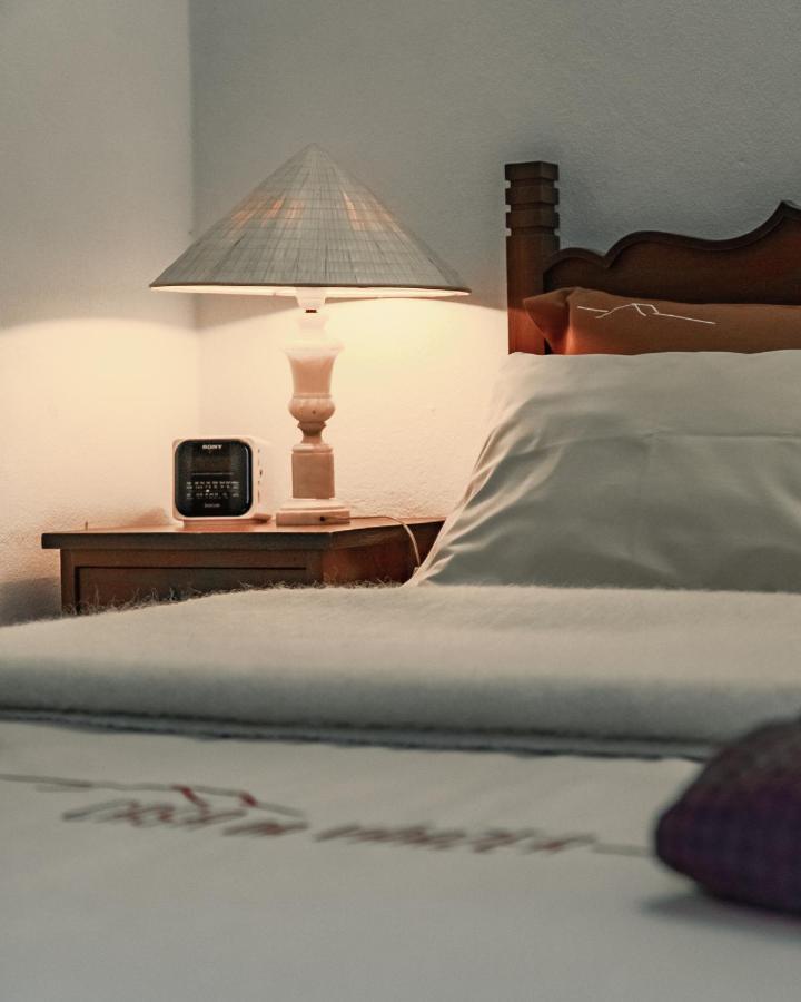 Casa Da Varzea - Serra Da Estrela Guest house