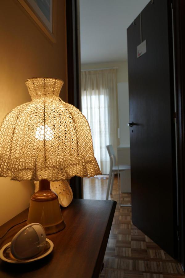 Homestay Jardim Da Celeste *