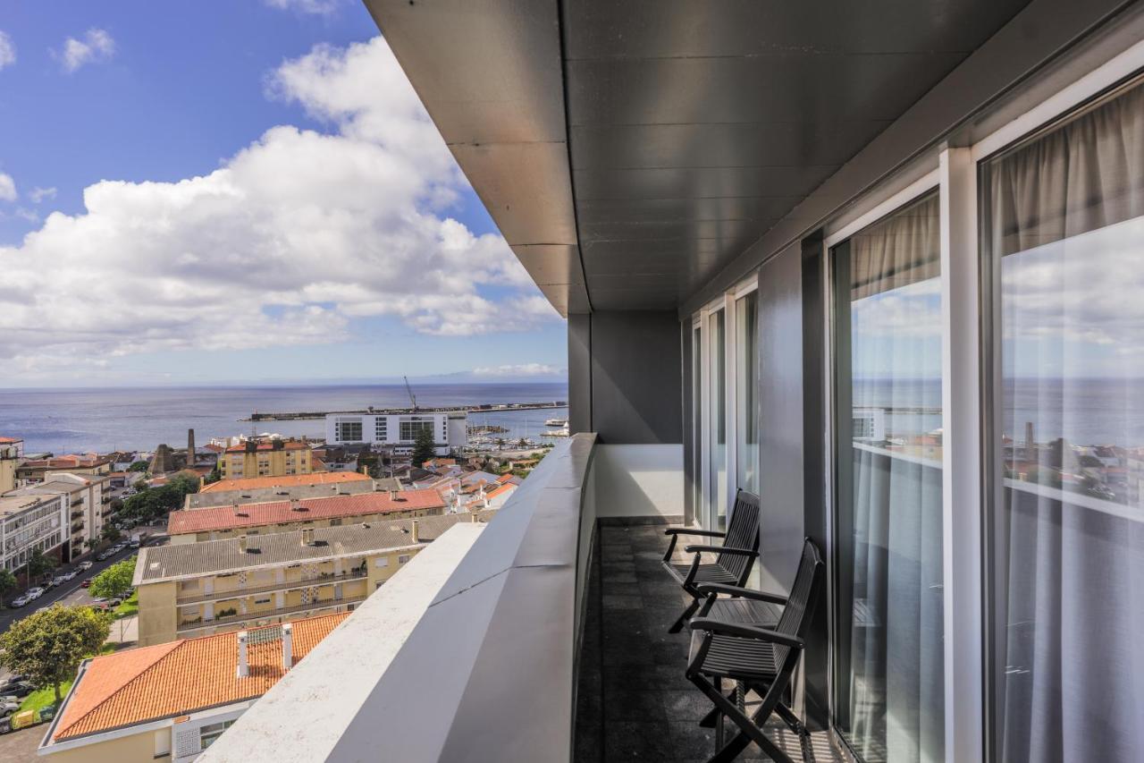 The Lince Azores Hotel Ponta Delgada - Açores