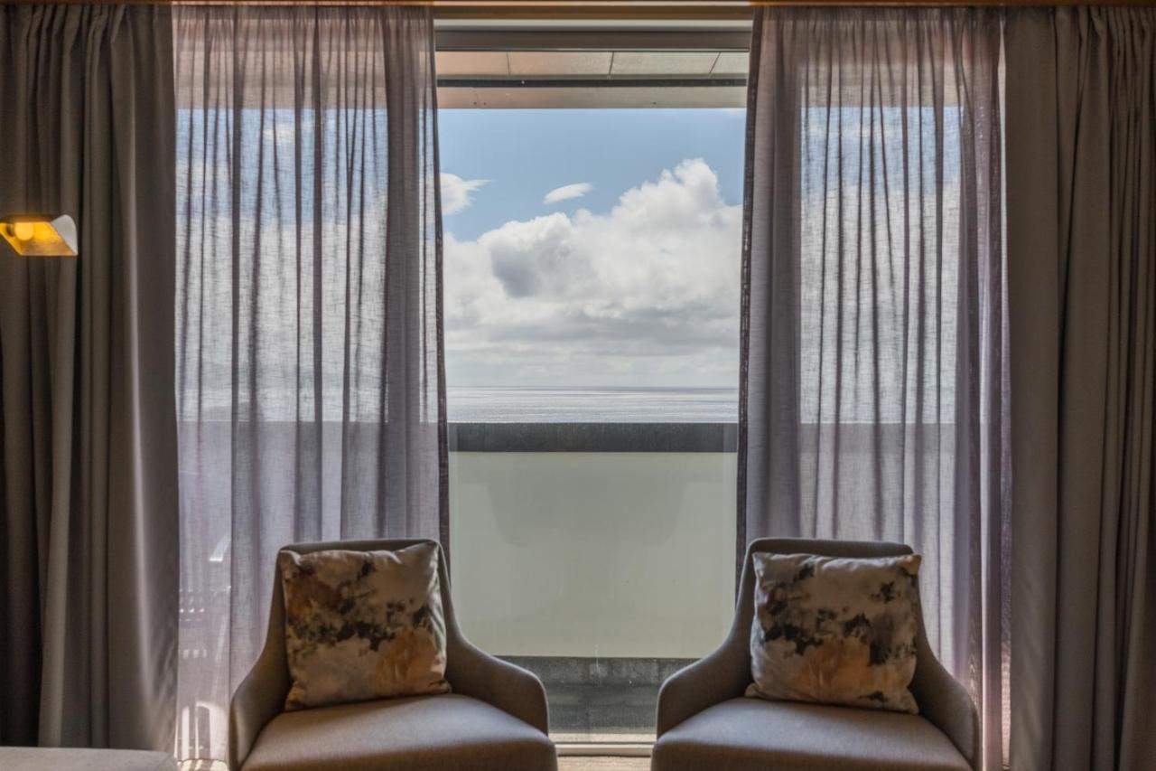 The Lince Azores 4*