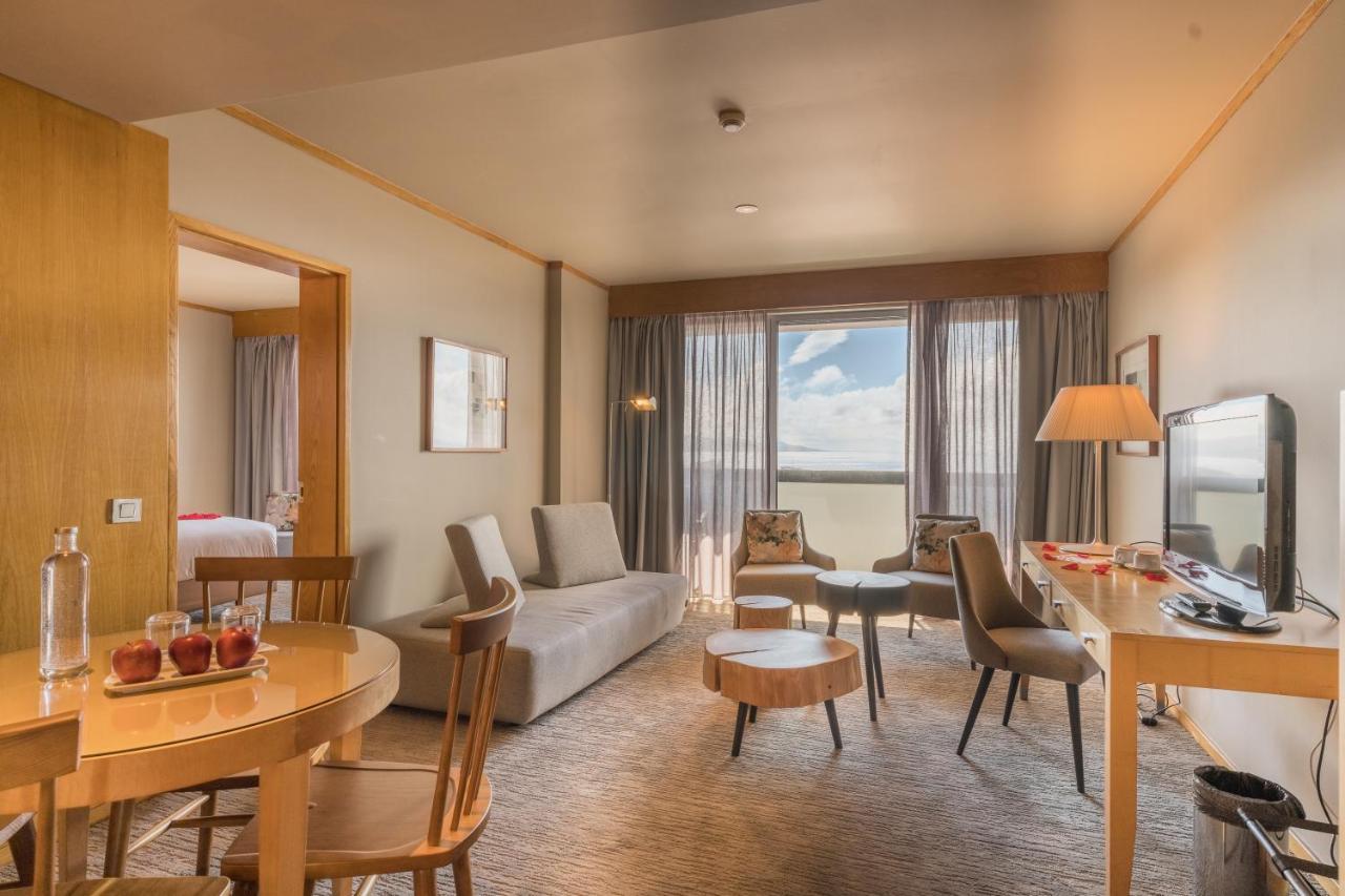 The Lince Azores 4* Ponta Delgada - Açores