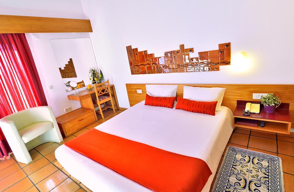 Hotel Apartamento Porto Covo Porto Covo