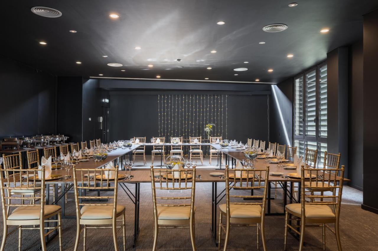 The Lince Azores 4* Ponta Delgada