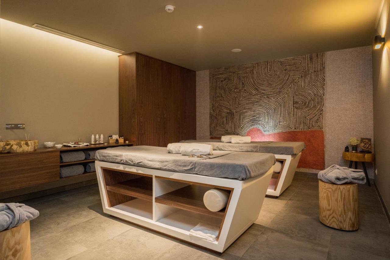 Hotel The Lince Azores 4*