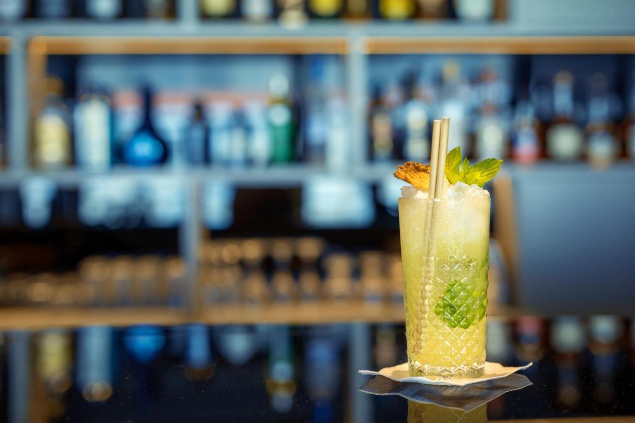 The Lince Azores Hotel Ponta Delgada