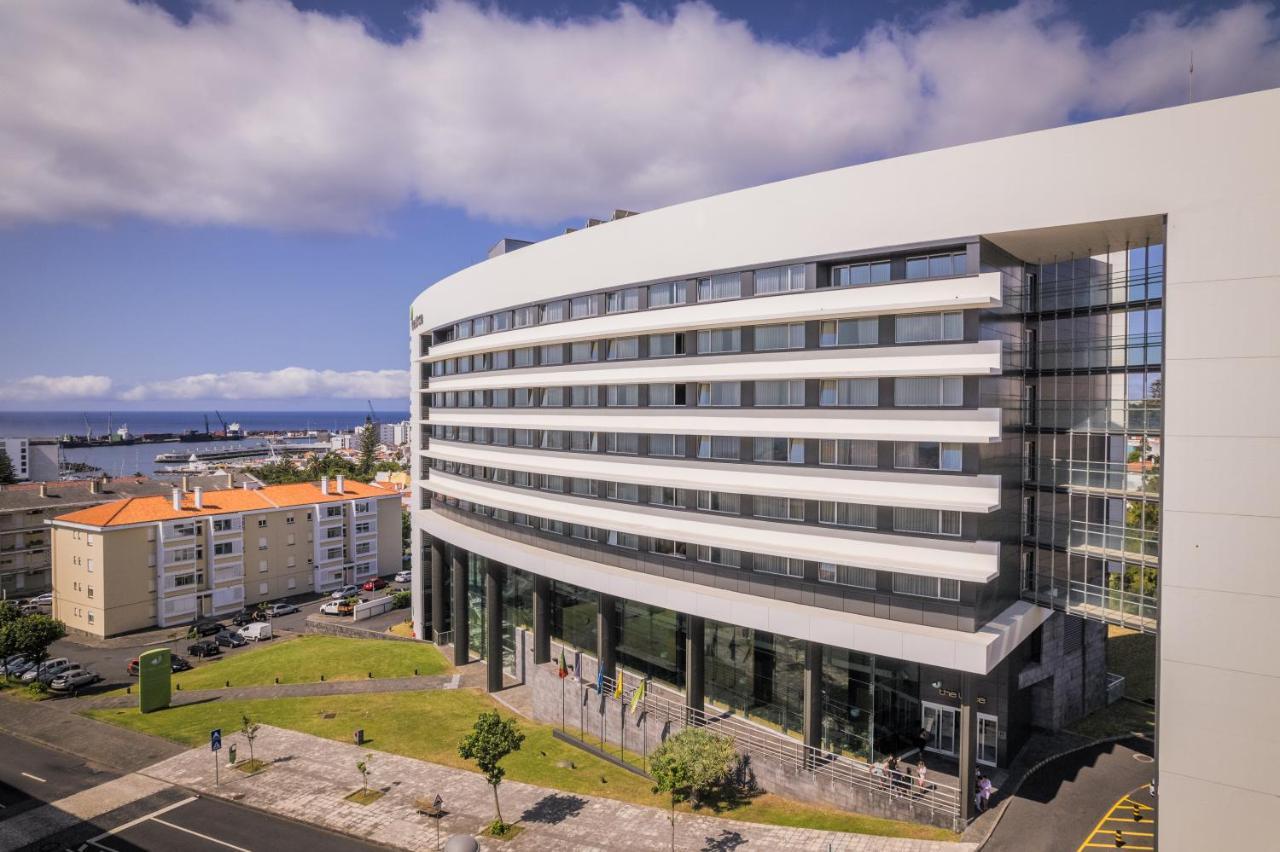 The Lince Azores Hotel 4*