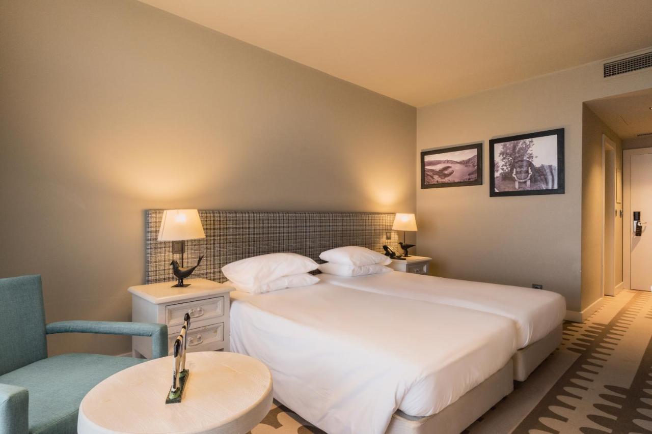 The Lince Nordeste Hotel Nordeste (Azores)
