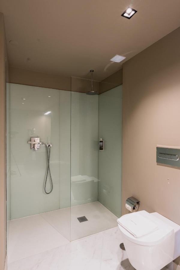 The Lince Nordeste 4* Nordeste (Azores)