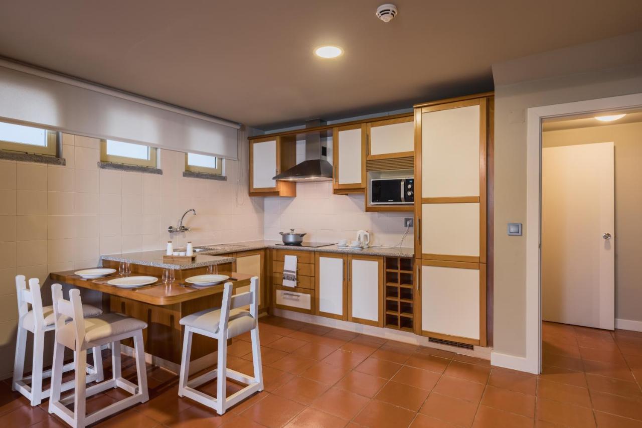 The Lince Nordeste Hotel Nordeste (Azores)