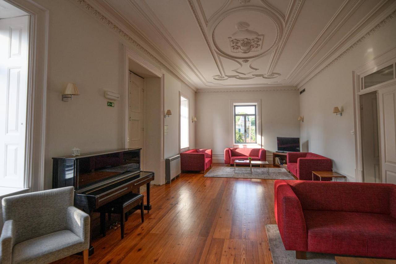Quinta Da Cruz & 4*