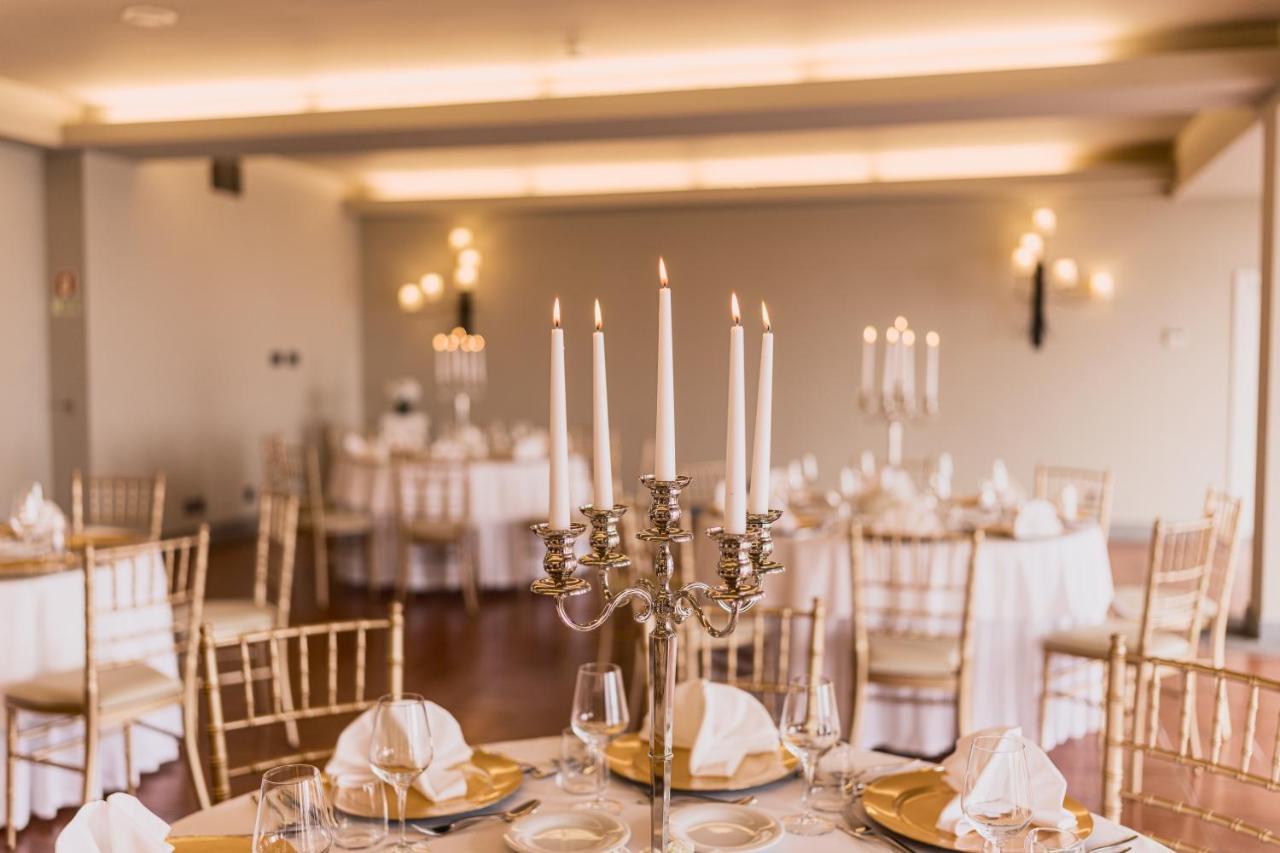 The Lince Nordeste Hotel