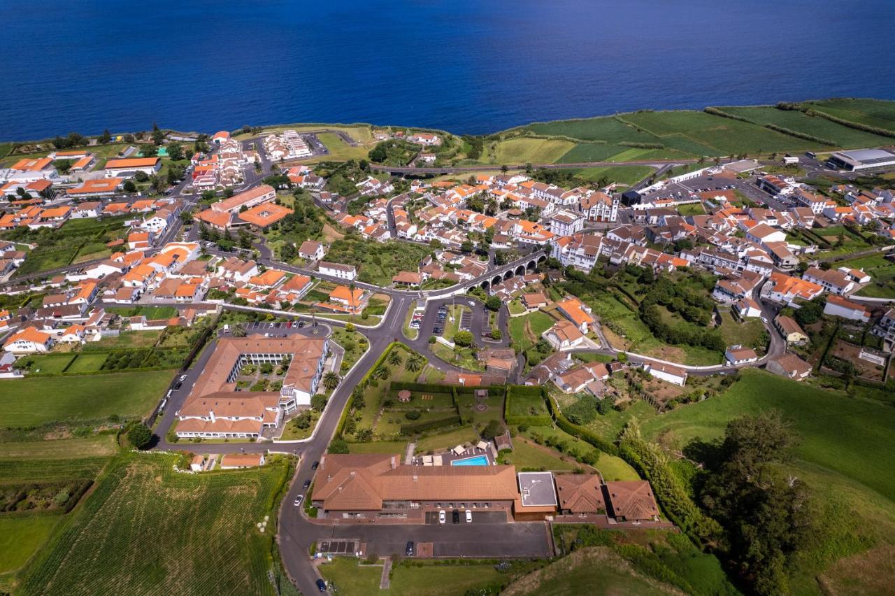 The Lince Nordeste 4*