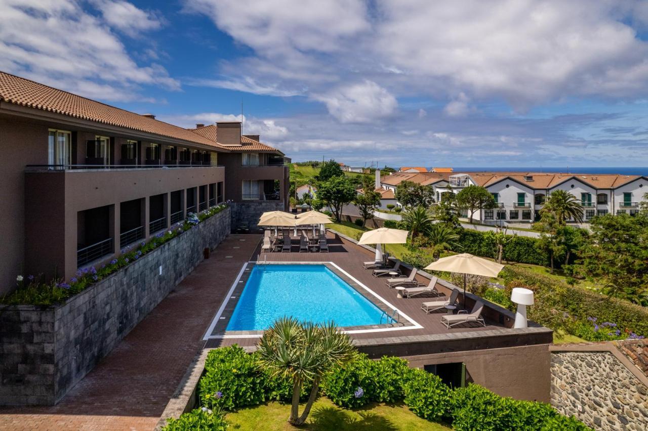 The Lince Nordeste Hotel