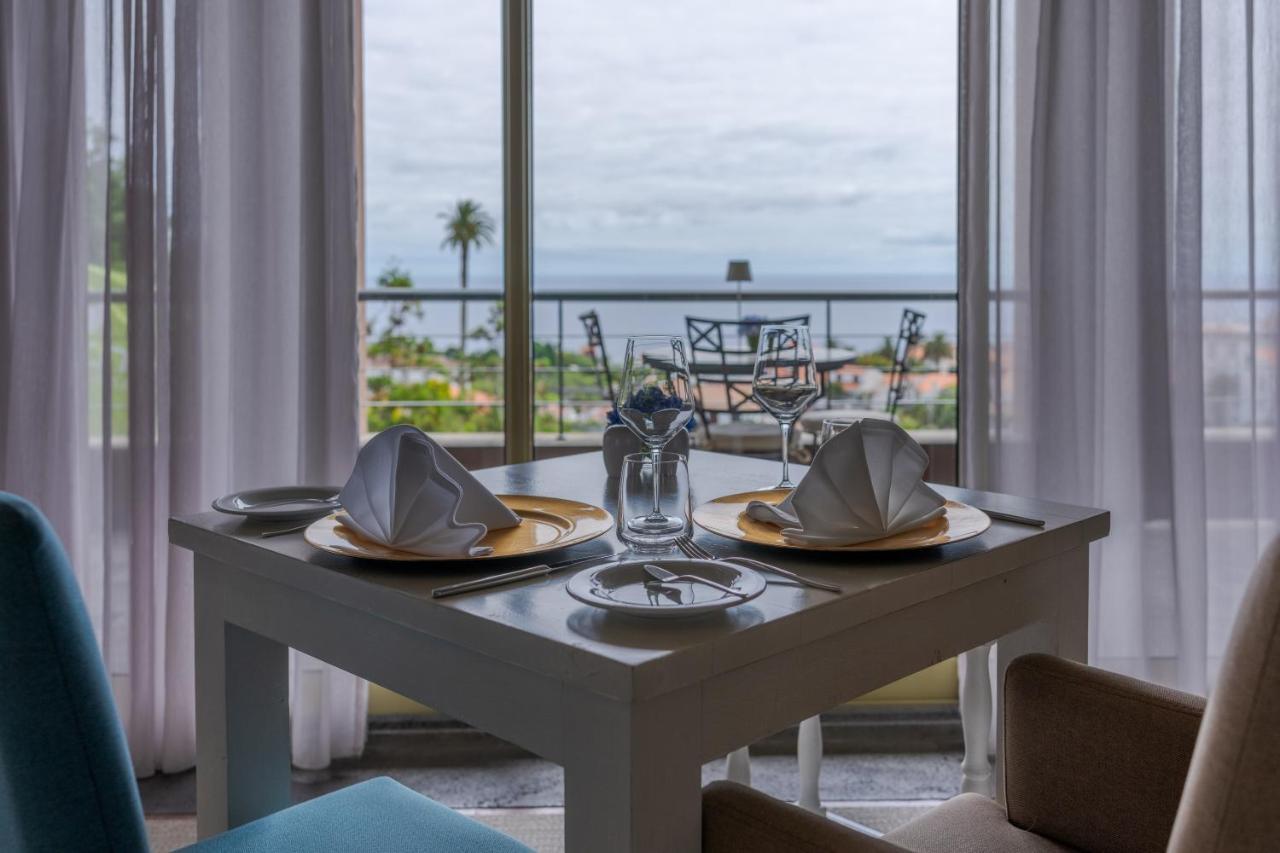 Hotel The Lince Nordeste Nordeste (Azores)