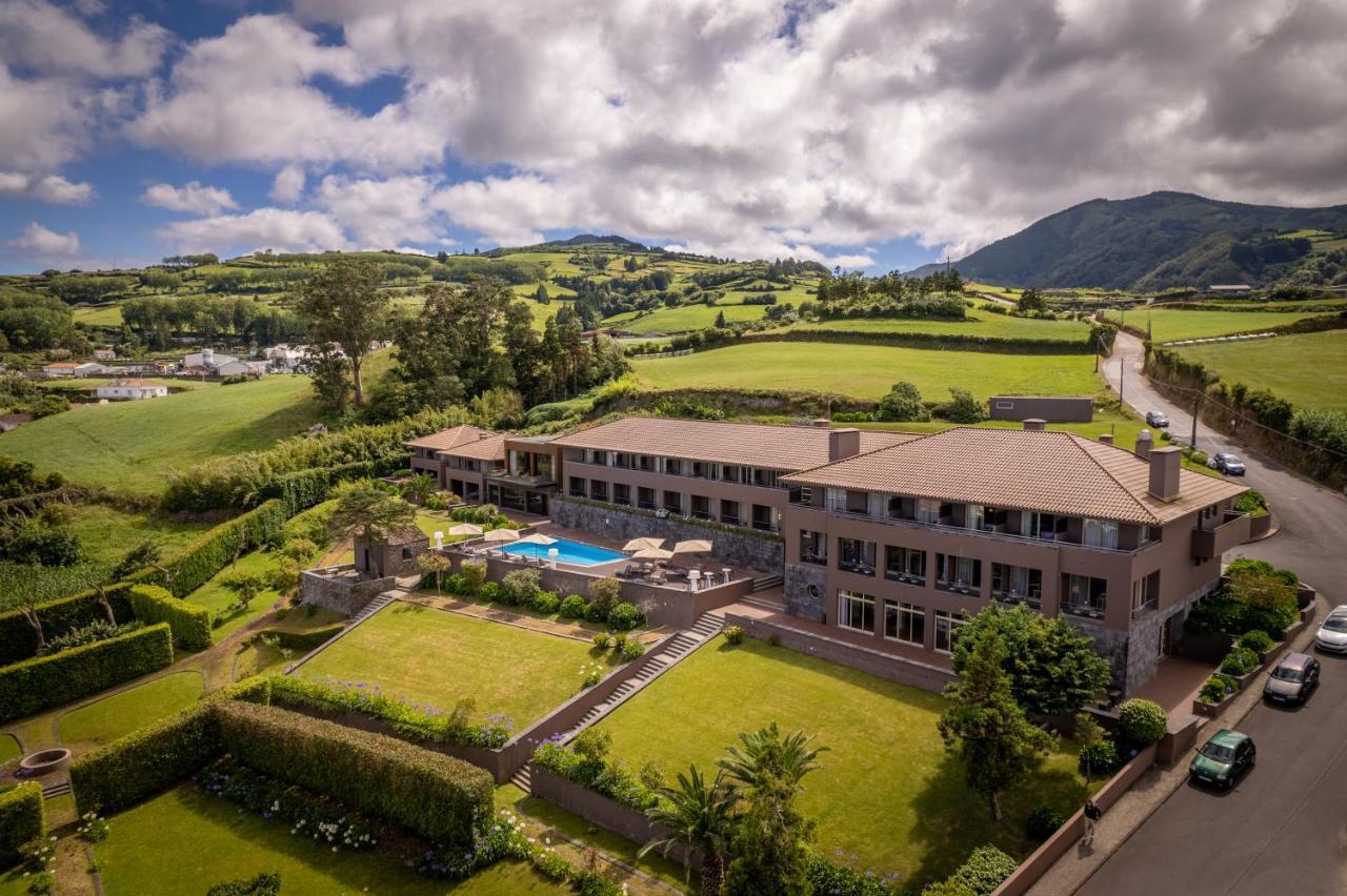 The Lince Nordeste Hotel