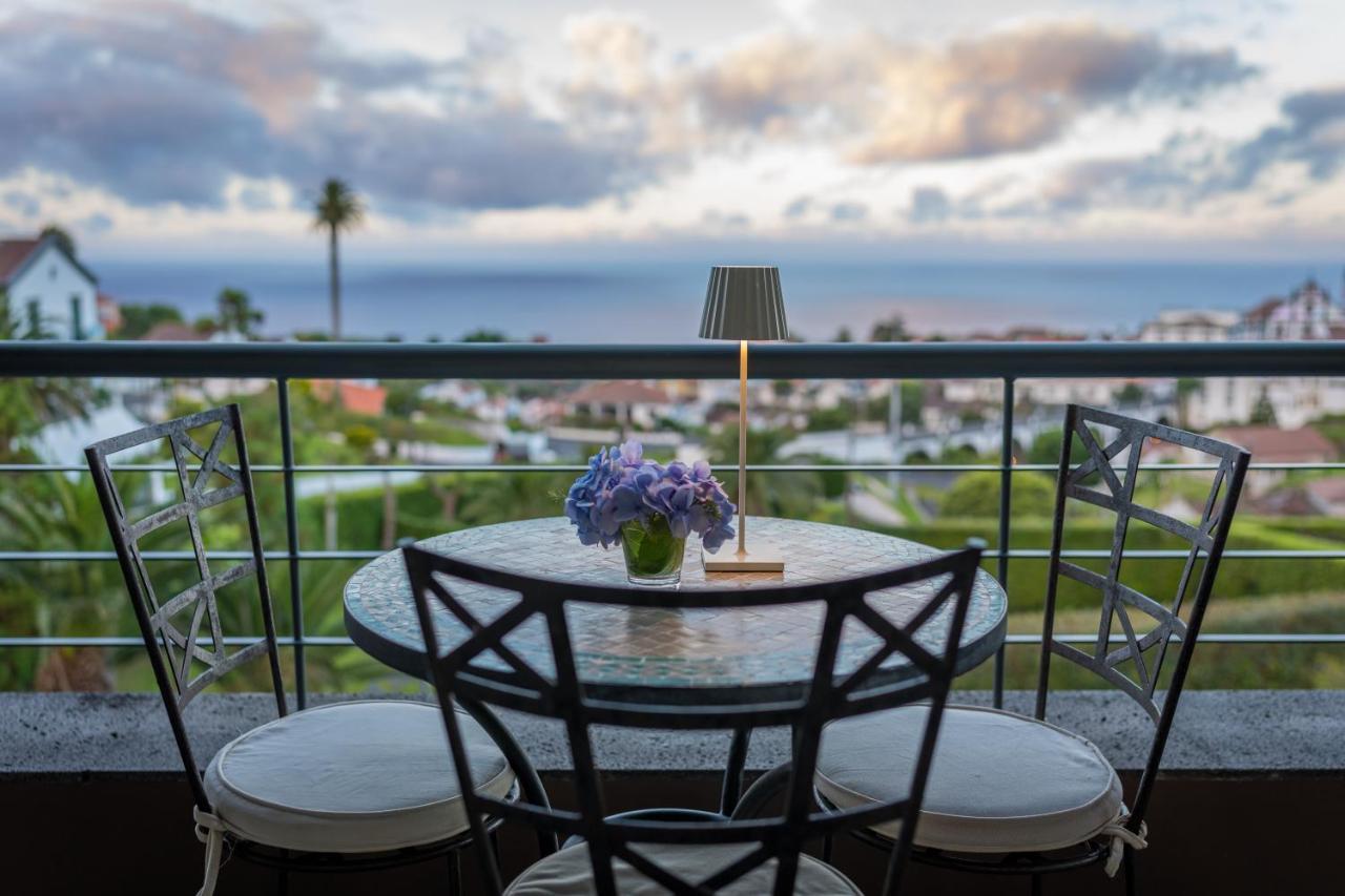 The Lince Nordeste Hotel Nordeste (Azores)