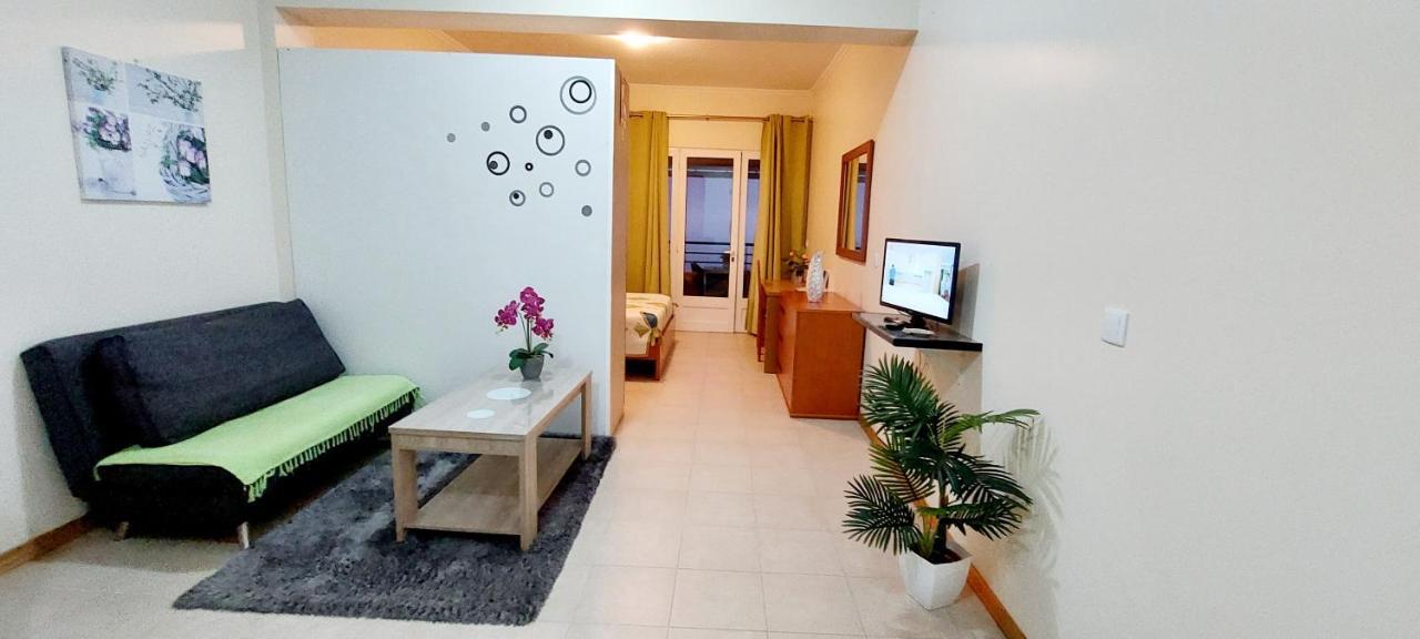 Apartamento Villa *