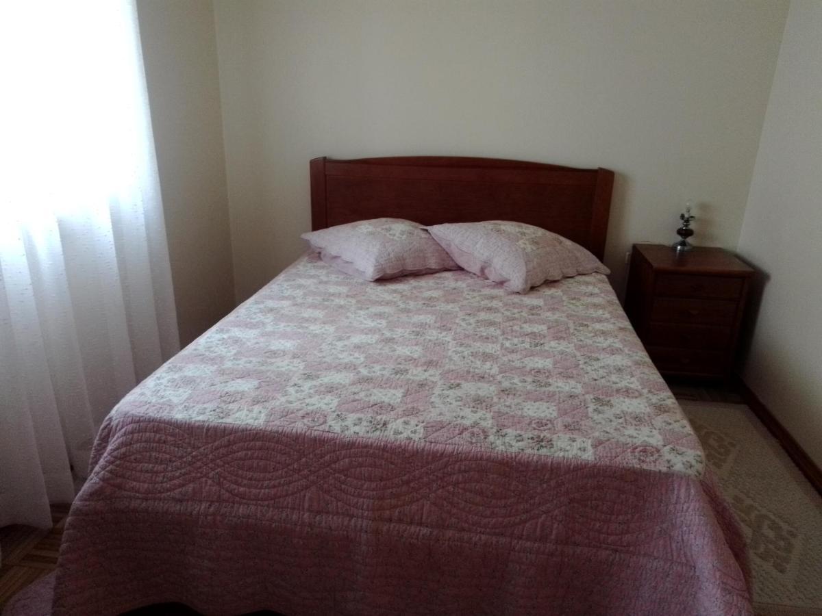 Apartment - Grao D' Areia