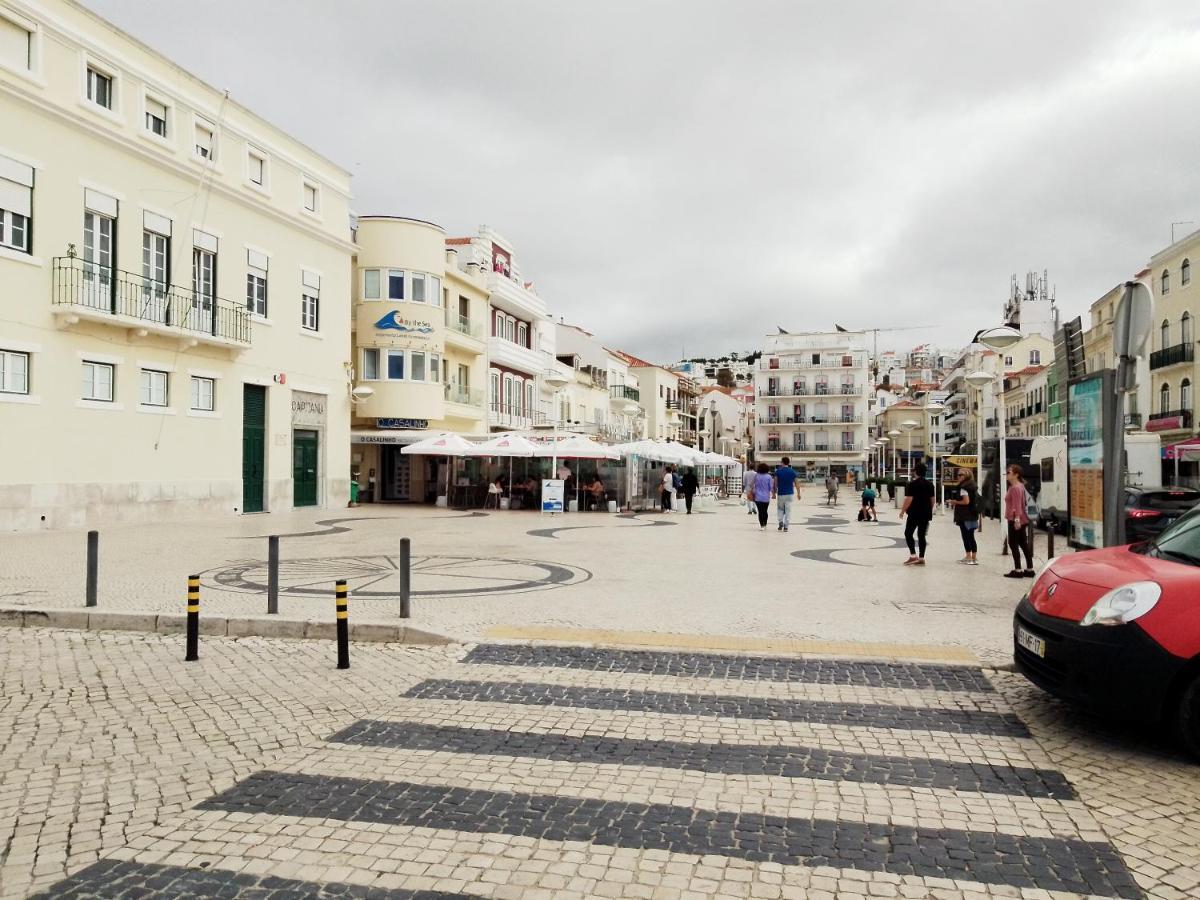 Apartment - Grao D' Areia