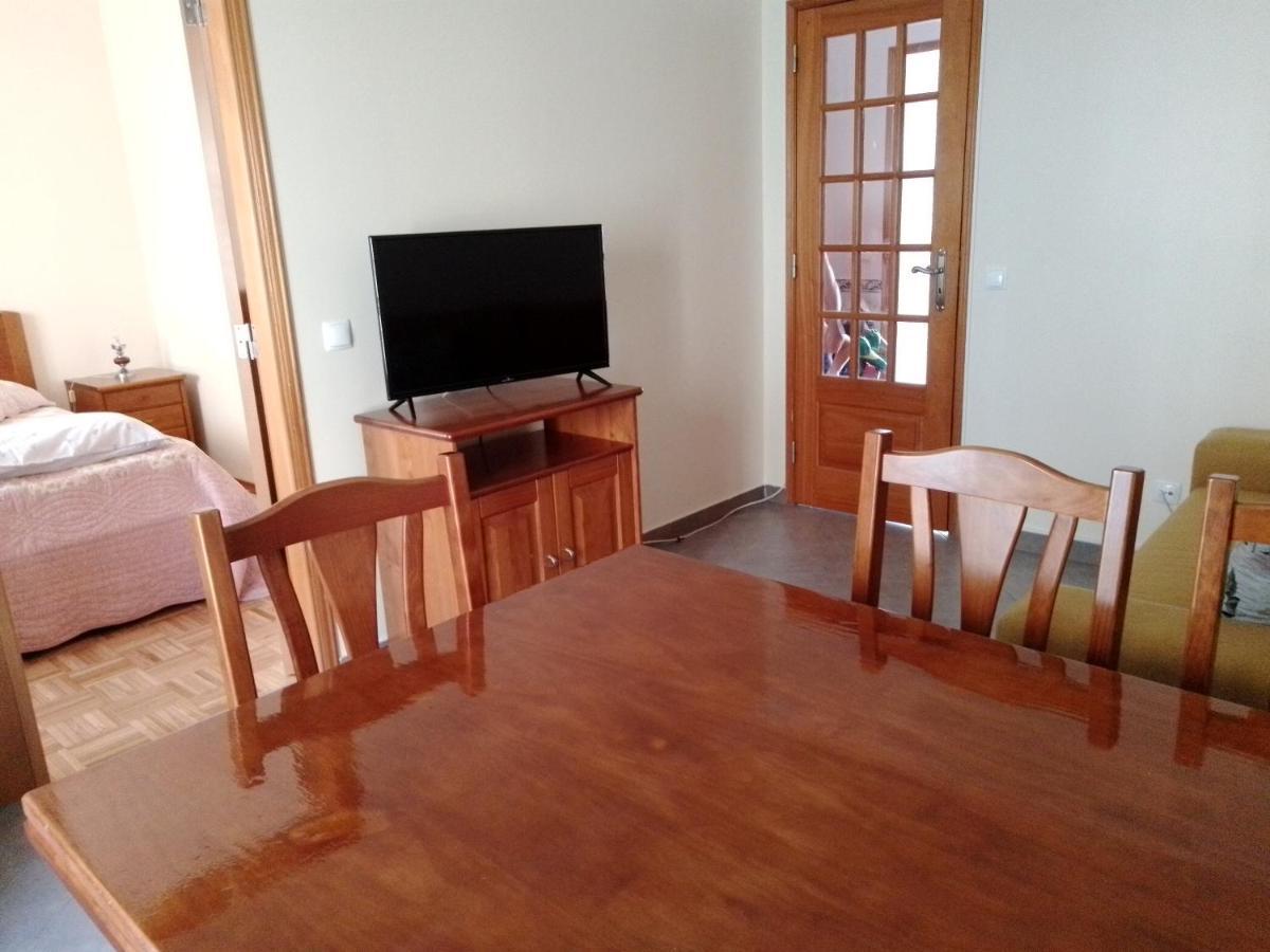 Apartment - Grao D' Areia