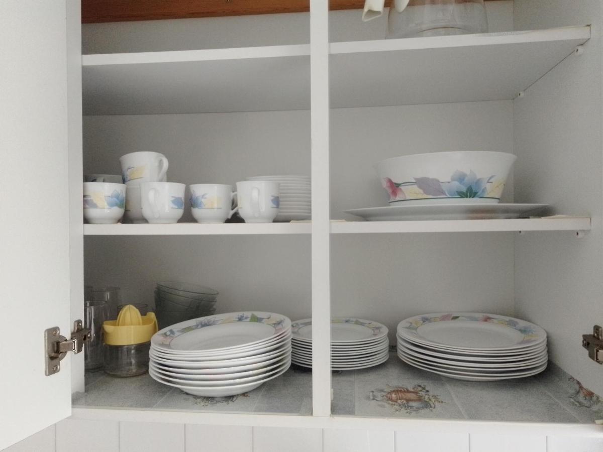 - Grao D' Areia Apartment
