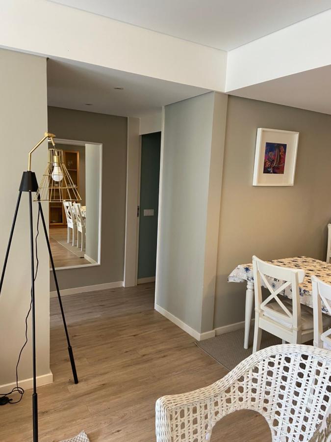 Apartment Seashell Caracas Funchal (Madeira)