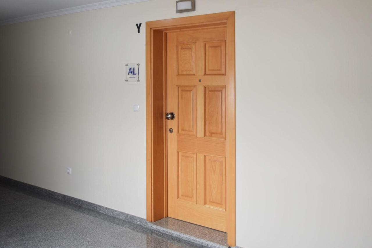 Apartment Machico Beach, A In Madeira *