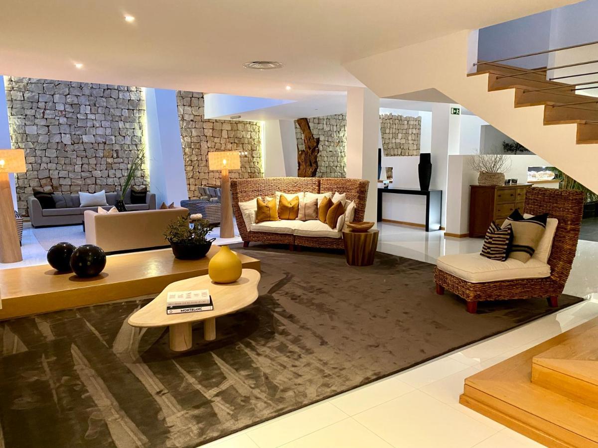 Valverde Design Country 5*