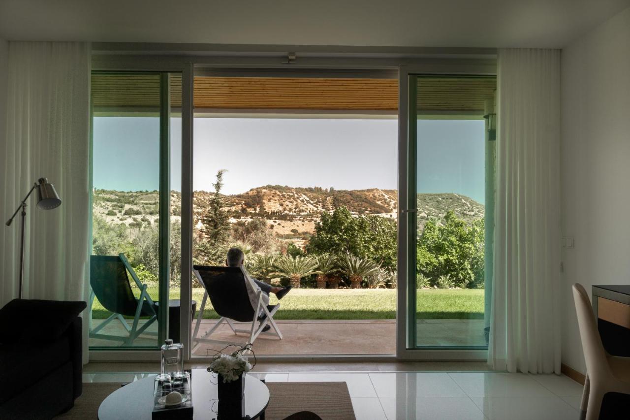 Valverde Design Country Praia Da Luz