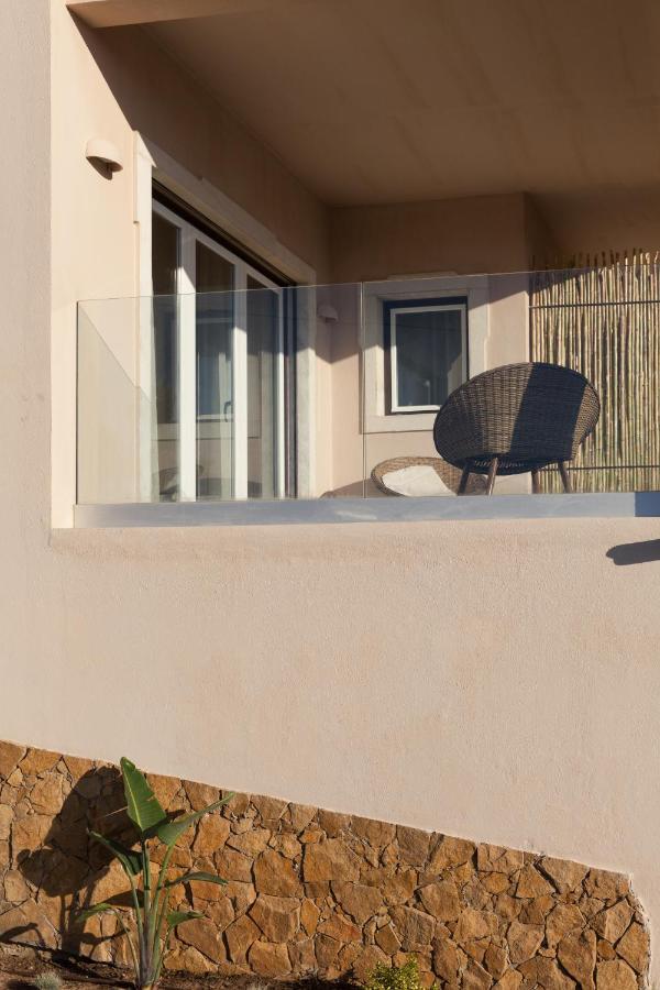 Valley House * Azenhas do Mar
