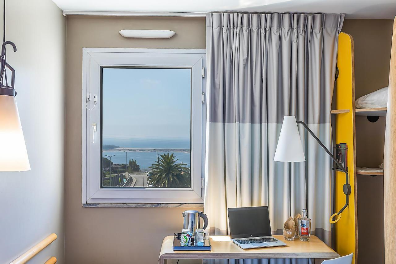 Hotel Ibis Porto Gaia Vila Nova de Gaia