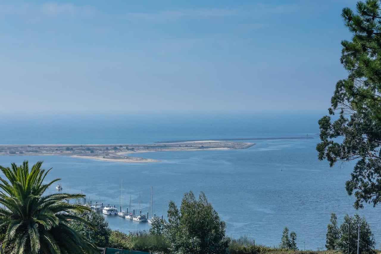 Hotel Ibis Porto Gaia Vila Nova de Gaia