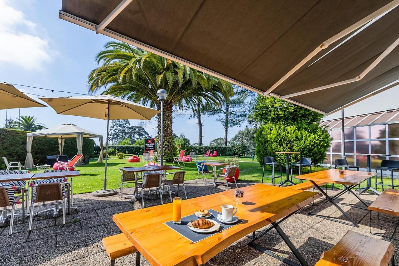 Hotel Ibis Porto Gaia 2*
